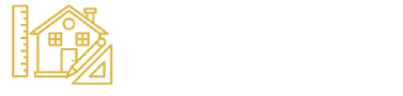 谋到